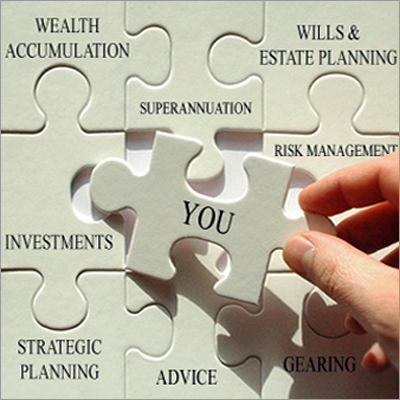Educational Services