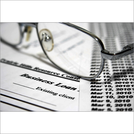 Educational Services