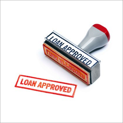 Loan Services