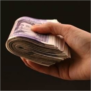 Finance Services