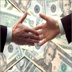 Credit Management Services