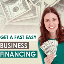 Finance & Accounts