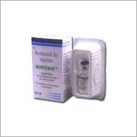 Bortenat 2mg Bortenat 2mg