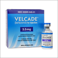 Velcade