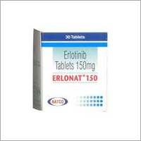 Erlonat 150mg