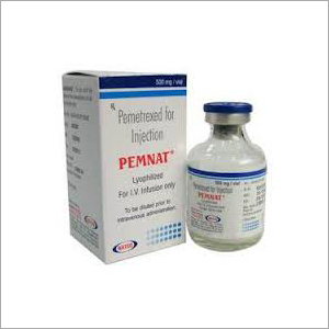 Pemnat