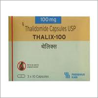 Thalix