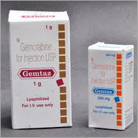 Gemtaz