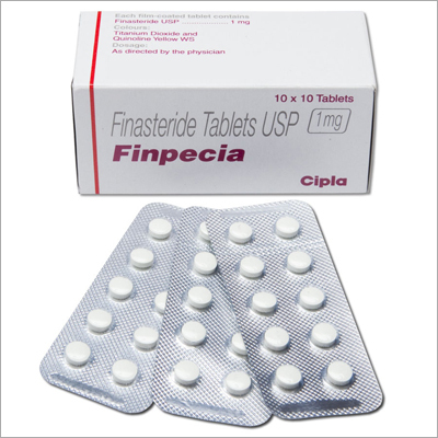 Propecia Drug