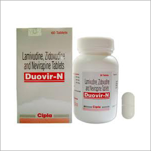 Duovir N Drug