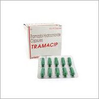 Ultram 50Mg