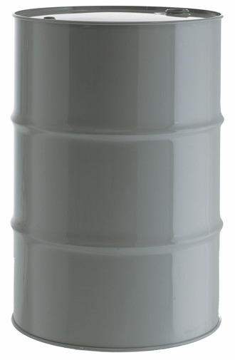 4T Additives