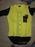 Ladies Top