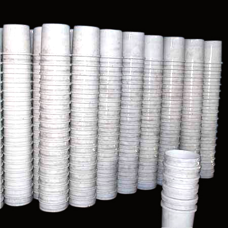 Plastic Bucket Pail