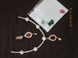 Imitation Jewellery