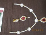 Imitation Jewellery