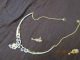 Imitation Jewellery