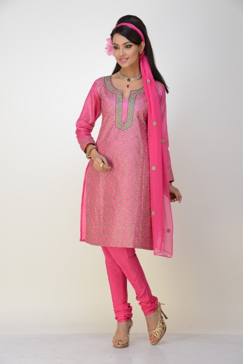 Designer Suits