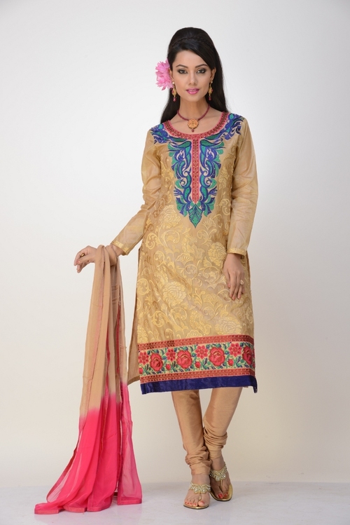 Designer Suits