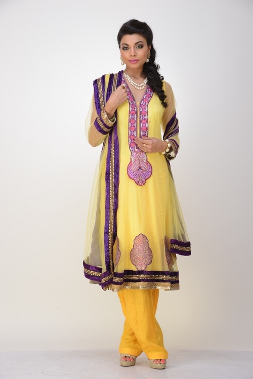 Designer Suits