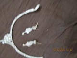 Imitation Jewellery