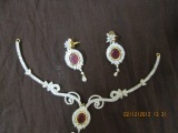 Imitation Jewellery