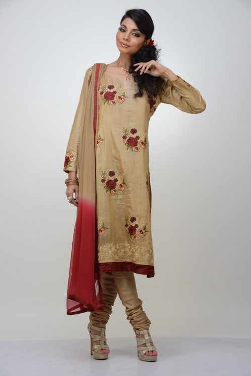 Designer Suits