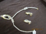 Imitation Jewellery