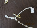 Imitation Jewellery
