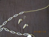 Imitation Jewellery