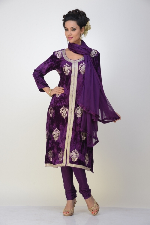 Designer Suits