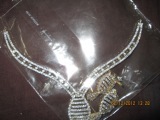 Imitation Jewellery