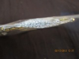 Imitation Jewellery