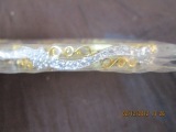 Imitation Jewellery