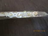Imitation Jewellery