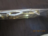 Imitation Jewellery