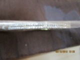 Imitation Jewellery
