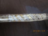 Imitation Jewellery