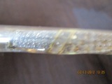 Imitation Jewellery