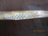 Imitation Jewellery