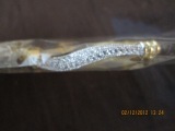 Imitation Jewellery