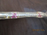 Imitation Jewellery