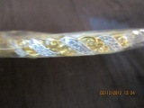 Imitation Jewellery