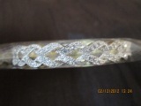 Imitation Jewellery