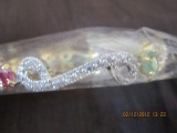 Imitation Jewellery