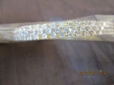 Imitation Jewellery