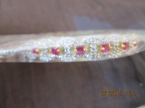 Imitation Jewellery
