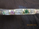 Imitation Jewellery
