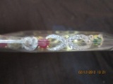 Imitation Jewellery