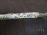 Imitation Jewellery